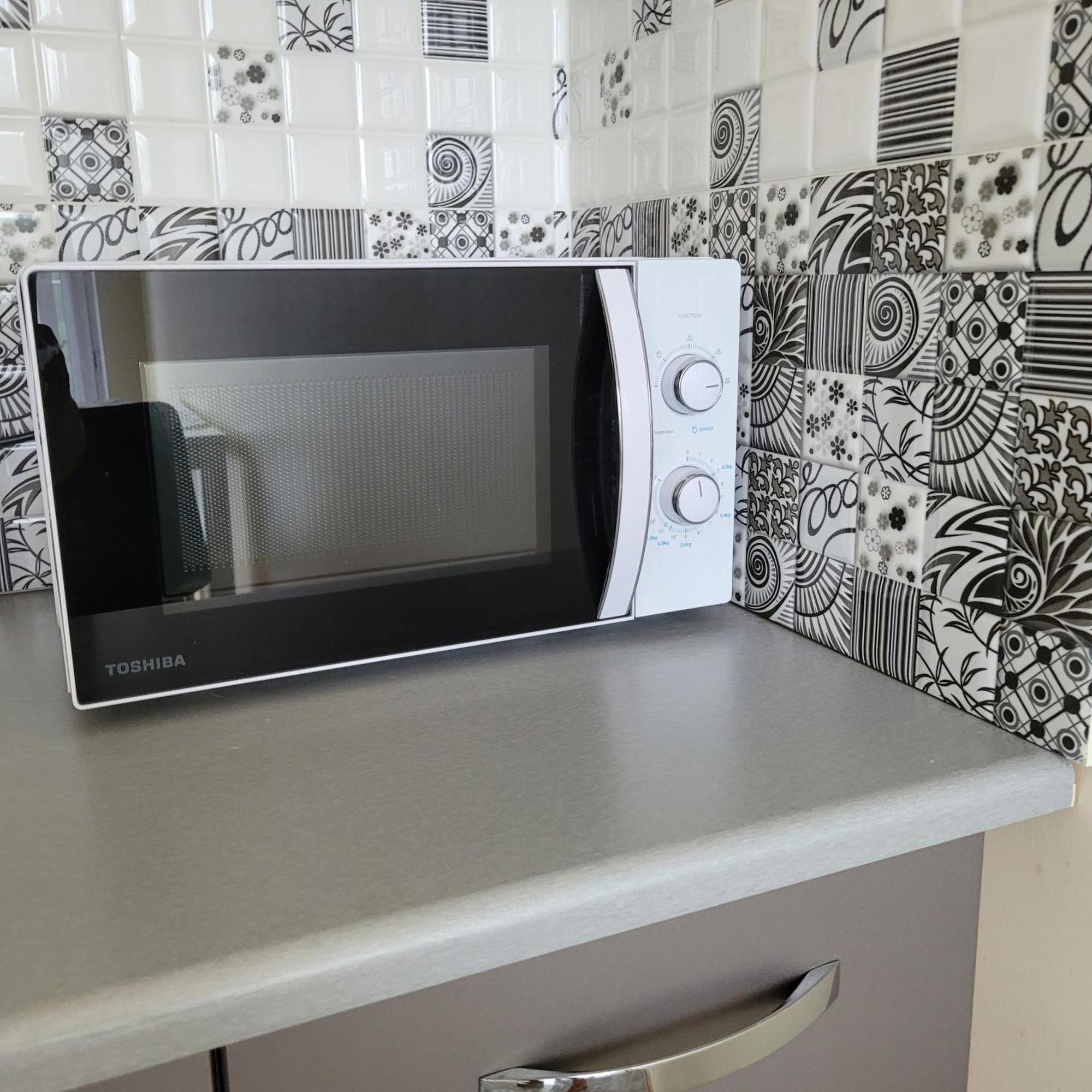 Oskar Apartament Centrum Pkp Mińsk Mazowiecki Eksteriør bilde